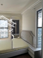 Saigon Royal Giá Rẻ 20 Triệu 2Pn 2 Vệ Sinh80M2 Lầu Cao Thoáng 0339587259 Em Hải