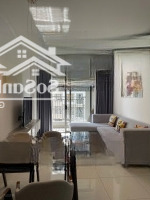 Saigon Royal Giá Rẻ 20 Triệu 2Pn 2 Vệ Sinh80M2 Lầu Cao Thoáng 0339587259 Em Hải