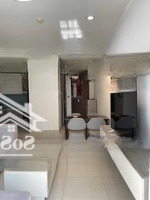 Saigon Royal Giá Rẻ 20 Triệu 2Pn 2 Vệ Sinh80M2 Lầu Cao Thoáng 0339587259 Em Hải