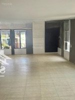 Bán Penthouse Sân Vườn Belleza Q7-Căn Góc-85M2,2Pn+2Wc+ Sổ Hồng- Giá Bán 3.8 Tỷ .