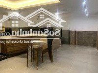 Bán Penthouse Sân Vườn Belleza Q7-Căn Góc-85M2,2Pn+2Wc+ Sổ Hồng- Giá Bán 3.8 Tỷ .