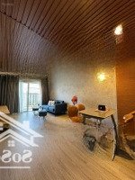 Bán Căn 2 Phòng Ngủ Ct3 Phước Hải , Nhà Đẹp , Sổ Hồng Lâu Dài
