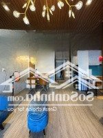 Bán Căn 2 Phòng Ngủ Ct3 Phước Hải , Nhà Đẹp , Sổ Hồng Lâu Dài