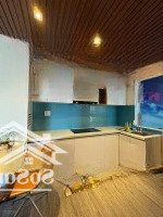 Bán Căn 2 Phòng Ngủ Ct3 Phước Hải , Nhà Đẹp , Sổ Hồng Lâu Dài