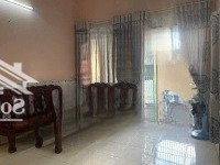 Bán Rẻ Nhà Tân Đông Hiệp Dĩ An Gần Thủ Đức