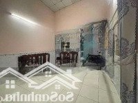 Bán Rẻ Nhà Tân Đông Hiệp Dĩ An Gần Thủ Đức
