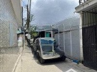 Bán Rẻ Nhà Tân Đông Hiệp Dĩ An Gần Thủ Đức