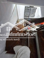 Bán Nhà Thái Thịnh 45M2 - Lô Góc 5 Tầng - Ngõ Thẳng - Cách Phố 15M - Giá Chỉ 7Tỷ9