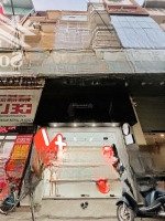 Hàng Hiếm! 2 Thoáng! Phân Lô Oto Tránh Nhau Phố Phùng Chí Kiên, Cầu Giấy, Nhà Cũdiện Tích56M2 X 4T, 4Pn