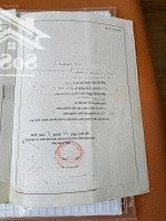Hàng Hiếm! 2 Thoáng! Phân Lô Oto Tránh Nhau Phố Phùng Chí Kiên, Cầu Giấy, Nhà Cũdiện Tích56M2 X 4T, 4Pn