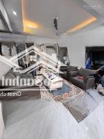 Nhà Chủ Cần Bán Gấp Để Đi Úc .Giá Cực Rẻ Gần Cầu Mai Động