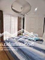 Nhà Chủ Cần Bán Gấp Để Đi Úc .Giá Cực Rẻ Gần Cầu Mai Động