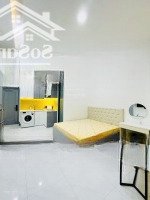 Tòa Nhà Hầm + 8 Tầng Mặt Tiền 55A Trần Đình Xu, Quận 1 - Hđt: 150 Triệu/Th - Giá Chỉ 40 Tỷ