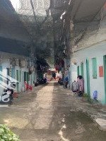 Bán Nhà Trọ Mặt Tiền Diện Tích Hơn 2.000M2 Đường 30/4, Chánh Nghĩa, Thủ Dầu Một, Bình Dương