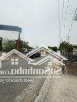 Bán Đất Mặt Tiền Hẻm 121 Phạm Ngọc Thạchdiện Tích11 X 58M Tc 200M2, Giá Bán 23 Tỷ