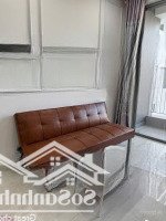 Cho Thuê Căn Hộ Happy One Central Căn 1 Phòng Ngủrộng Nhất 60M2 1 Phòng Ngủ 1 Vệ Sinhgiá Bán 6, 5 Triệuiệu