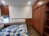 Cho Thuê Căn Hộ Happy One Central Căn 1 Phòng Ngủrộng Nhất 60M2 1 Phòng Ngủ 1 Vệ Sinhgiá Bán 6, 5 Triệuiệu