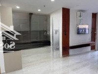 Cho Thuê Căn Hộ Happy One Central Căn 1 Phòng Ngủrộng Nhất 60M2 1 Phòng Ngủ 1 Vệ Sinhgiá Bán 6, 5 Triệuiệu