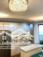 Cập Nhật Bảng Hàng Tháng 4-5 Căn Hộ Cho Thuê D''capitale Trần Duy Hưng. Studio, 1 Phòng Ngủ 2 Phòng Ngủ 3 Phòng Ngủ