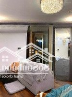 Cập Nhật Bảng Hàng Tháng 4-5 Căn Hộ Cho Thuê D''capitale Trần Duy Hưng. Studio, 1 Phòng Ngủ 2 Phòng Ngủ 3 Phòng Ngủ