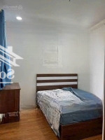 Trực Tiếp Bql Cho Thuê Chung Cư Minh Quôc 68M2 2 Phòng Ngủ 2 Vệ Sinh Giá Chỉ 4,5 Triệu/Thang Lh Bql Ph