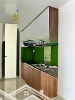 Trực Tiếp Bql Cho Thuê Chung Cư Minh Quôc 68M2 2 Phòng Ngủ 2 Vệ Sinh Giá Chỉ 4,5 Triệu/Thang Lh Bql Ph