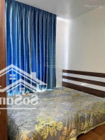 Trực Tiếp Bql Cho Thuê Chung Cư Minh Quôc 68M2 2 Phòng Ngủ 2 Vệ Sinh Giá Chỉ 4,5 Triệu/Thang Lh Bql Ph