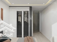Tam Trinh ,Lĩnh Nam , Phân Lô Vỉa Hè , Ô Tô Tránh , Sẵn Nội Thất , Hàng Hiếm , 50M2 , Hơn 10 Tỷ