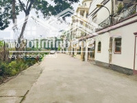 Bán Nhà Riêng Tại Thượng Thanh, 126 Triệu / M2, 110 M2, Hàng Hiếm View Đẹp