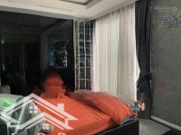 Bán Nhà Văn Phú - Phú Lương Giá Rẻ Bất Ngờ Lô Góc 90M2- 5 Tầng Thang Máy -Vỉa Hè Đá Bóng-Ôtô Chạy!