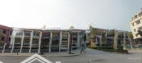 Bán Nhà Văn Phú - Phú Lương Giá Rẻ Bất Ngờ Lô Góc 90M2- 5 Tầng Thang Máy -Vỉa Hè Đá Bóng-Ôtô Chạy!
