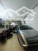 Bán Nhà Hot Khu Phân Lô Quân Đội Hoàng Văn Thái, 65M2, 5T, 10,75 Tỷ, Kinh Doanh, Ô Tôo Hí