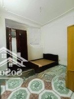 Bán Nhà Hot Khu Phân Lô Quân Đội Hoàng Văn Thái, 65M2, 5T, 10,75 Tỷ, Kinh Doanh, Ô Tôo Hí