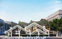 Đẹp Nhất Kđt Ciputra 320M2 Thang Máy Nhập Khẩu Lô Góc Vị Trí Vip. Nội Thất Tiền Tỷ