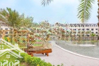 Vốn 1.65 Tỷ Sở Hữu Shop 77.5M, Đầu Tư Hôm Nay, Lãi Lớn Ngày Mai, Nhận Nhà Ngay, Vừa Tích Sản Vừa Kd
