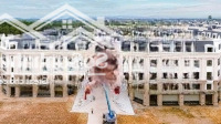 Vốn 1.65 Tỷ Sở Hữu Shop 77.5M, Đầu Tư Hôm Nay, Lãi Lớn Ngày Mai, Nhận Nhà Ngay, Vừa Tích Sản Vừa Kd