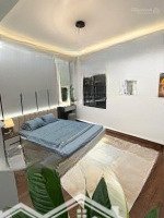 Bán Nhanh Nhà Xuân Đỉnh Mới Đẹp Long Lanh, 34M, 6.3 Tỷ