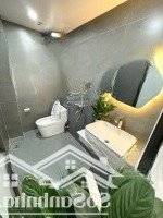Bán Nhanh Nhà Xuân Đỉnh Mới Đẹp Long Lanh, 34M, 6.3 Tỷ