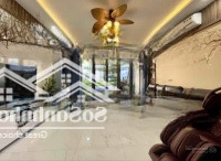 Bán Nhà Khu Đô Thị Mỹ Gia Gói 8- Đường Thông View Đường Hoa Giấy- Gần Hồ Bơi - Sẵn Hợp Đồng Thuê