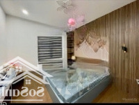 Bán Nhà Khu Đô Thị Mỹ Gia Gói 8- Đường Thông View Đường Hoa Giấy- Gần Hồ Bơi - Sẵn Hợp Đồng Thuê