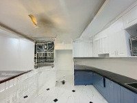 Hàng Vip Nhanh Tay! Nhà Phố Kim Đồng, Hoàng Mai, 63M2X5T, Mặt Tiền 5M, Giá Bán 21 Tỷ, Oto 7 Chỗ Vào Nhà