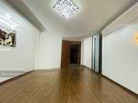 Hàng Vip Nhanh Tay! Nhà Phố Kim Đồng, Hoàng Mai, 63M2X5T, Mặt Tiền 5M, Giá Bán 21 Tỷ, Oto 7 Chỗ Vào Nhà