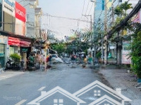 Nhà Mặt Tiền Đường Trương Văn Thành, Dòng Tiền Ổn Định.