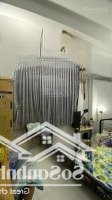 1 Căn Duy Nhất - Mặt Tiền Lê Quang Định - 5 Tầng - 36M2 - Ngang 4M - Chỉ 6.X Tỷ