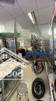 1 Căn Duy Nhất - Mặt Tiền Lê Quang Định - 5 Tầng - 36M2 - Ngang 4M - Chỉ 6.X Tỷ