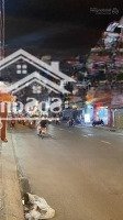 1 Căn Duy Nhất - Mặt Tiền Lê Quang Định - 5 Tầng - 36M2 - Ngang 4M - Chỉ 6.X Tỷ
