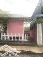 Bán Lô Đất Siêu Đẹp Trung Tâm Thạnh Xuân - 110M2, Ngang 5M, Chỉ 5.150 Tỷ