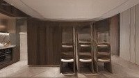 Bán Cc Đẹp, Đầy Đủ Tiện Ích Tại Imperia Cổ Loa, 9,6 Tỷ, 104M2, 3 Phòng Ngủ 2 Vệ Sinh Tây Nam