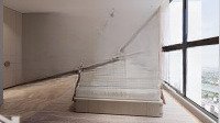 Bán Cc Đẹp, Đầy Đủ Tiện Ích Tại Imperia Cổ Loa, 9,6 Tỷ, 104M2, 3 Phòng Ngủ 2 Vệ Sinh Tây Nam