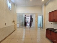 Bán Nhà Nguyễn Chí Thanh, Phân Lô, Ô Tô Tránh, 46M, 5 Tầng,Mặt Tiền4.2M, Giá Bán 15.7 Tỷ